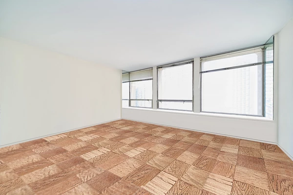 Studio Apartment for rent in Midtown - Manhattan, New York