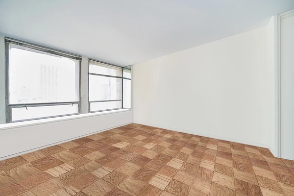 Studio Apartment for rent in Midtown - Manhattan, New York
