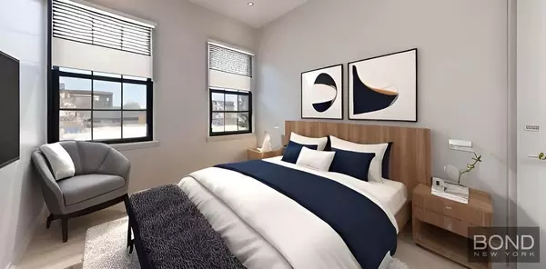 5 bedrooms apartment for rent in East Village - Manhattan, New York