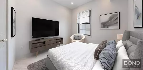 5 bedrooms apartment for rent in East Village - Manhattan, New York