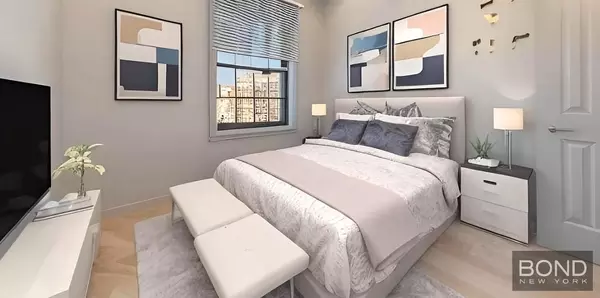 5 bedrooms apartment for rent in East Village - Manhattan, New York