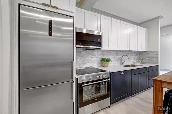 4 bedrooms apartment for rent in Upper West Side - Manhattan, New York
