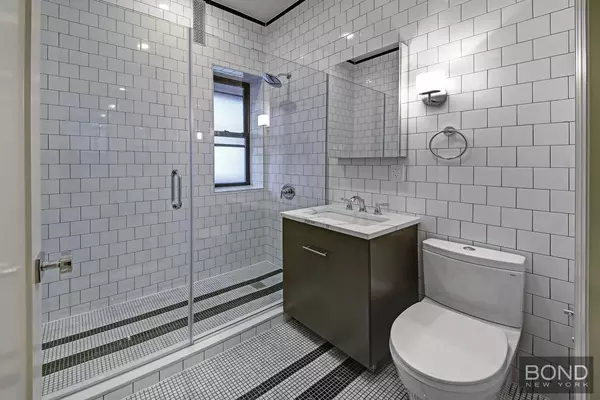 4 bedrooms apartment for rent in Upper West Side - Manhattan, New York