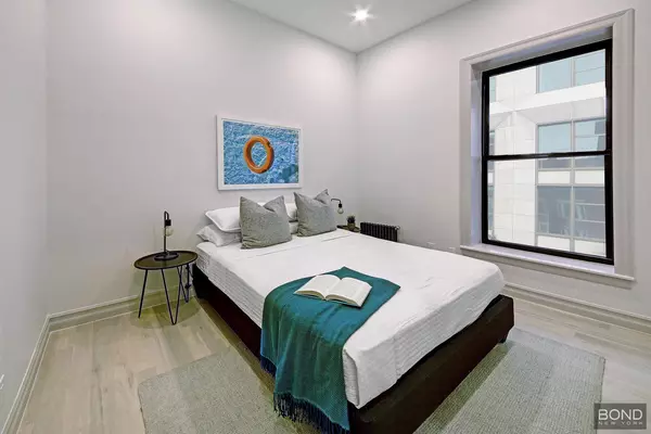 4 bedrooms apartment for rent in Upper West Side - Manhattan, New York