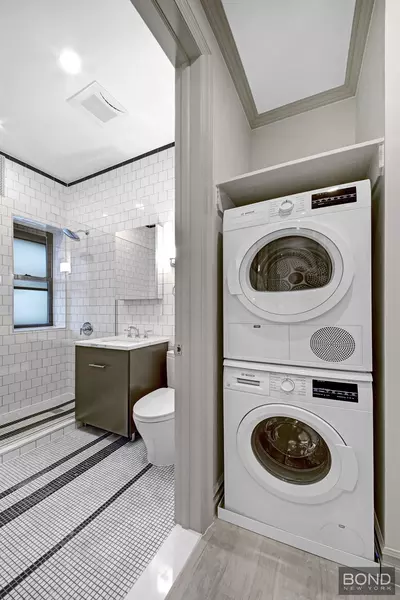4 bedrooms apartment for rent in Upper West Side - Manhattan, New York