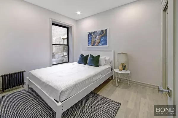 4 bedrooms apartment for rent in Upper West Side - Manhattan, New York