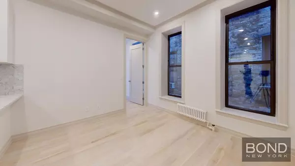 3 bedrooms apartment for rent in Upper West Side - Manhattan, New York