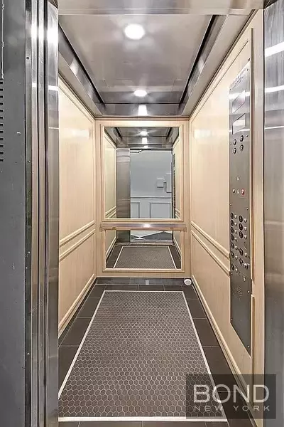 3 bedrooms apartment for rent in Upper West Side - Manhattan, New York