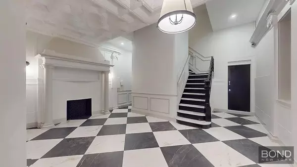 3 bedrooms apartment for rent in Upper West Side - Manhattan, New York