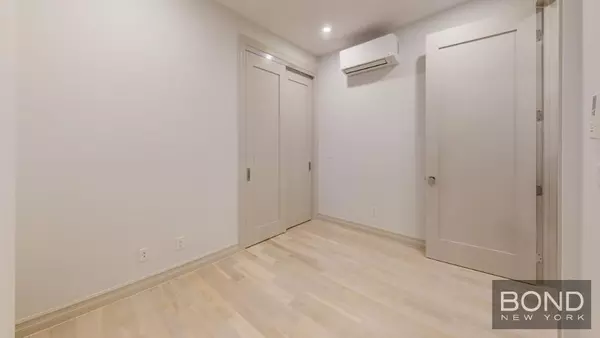 3 bedrooms apartment for rent in Upper West Side - Manhattan, New York