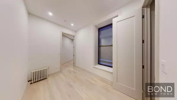 3 bedrooms apartment for rent in Upper West Side - Manhattan, New York