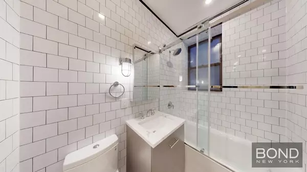 3 bedrooms apartment for rent in Upper West Side - Manhattan, New York