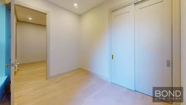 3 bedrooms apartment for rent in Upper West Side - Manhattan, New York