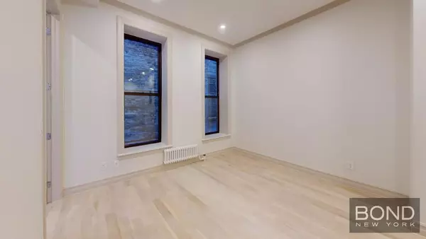 3 bedrooms apartment for rent in Upper West Side - Manhattan, New York