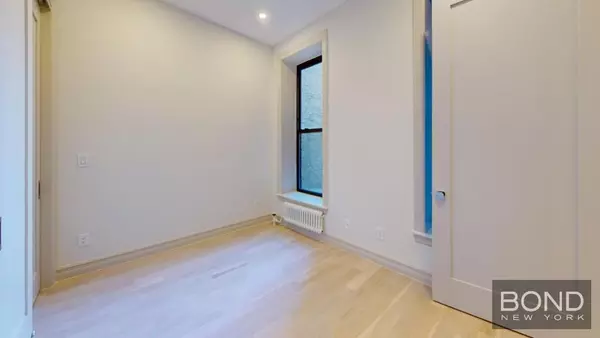 3 bedrooms apartment for rent in Upper West Side - Manhattan, New York