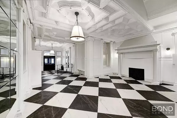 3 bedrooms apartment for rent in Upper West Side - Manhattan, New York