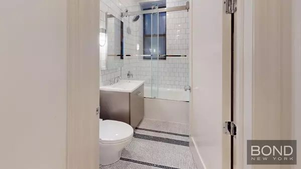 3 bedrooms apartment for rent in Upper West Side - Manhattan, New York