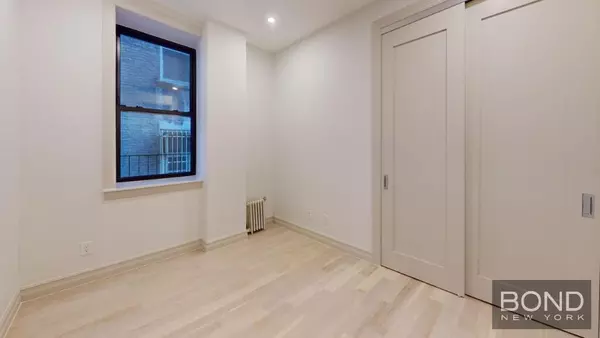 3 bedrooms apartment for rent in Upper West Side - Manhattan, New York