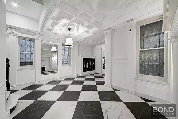 3 bedrooms apartment for rent in Upper West Side - Manhattan, New York