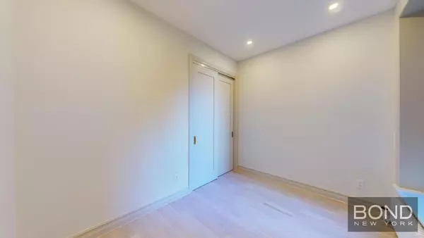 3 bedrooms apartment for rent in Upper West Side - Manhattan, New York