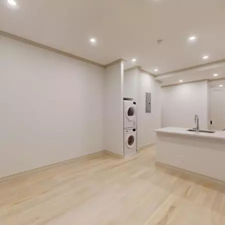 3 bedrooms apartment for rent in Upper West Side - Manhattan, New York