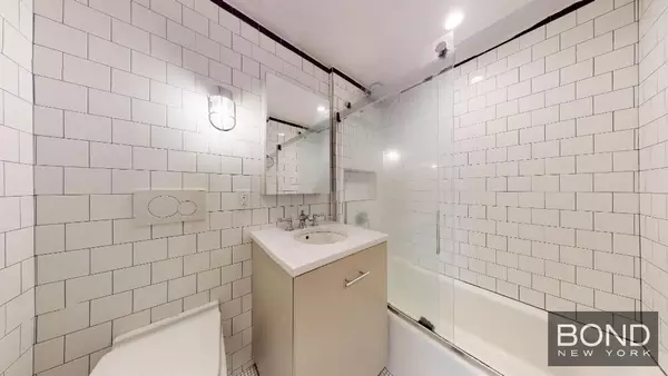 2 bedrooms apartment for rent in East Village - Manhattan, New York