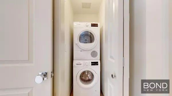 2 bedrooms apartment for rent in East Village - Manhattan, New York