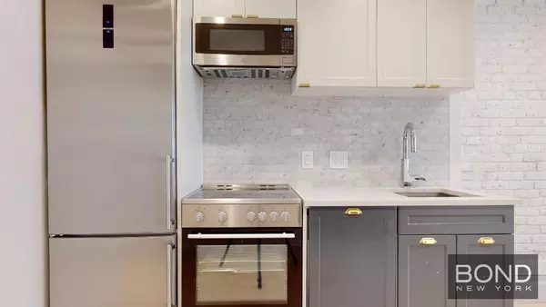 2 bedrooms apartment for rent in East Village - Manhattan, New York