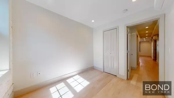 2 bedrooms apartment for rent in East Village - Manhattan, New York