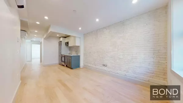 2 bedrooms apartment for rent in East Village - Manhattan, New York