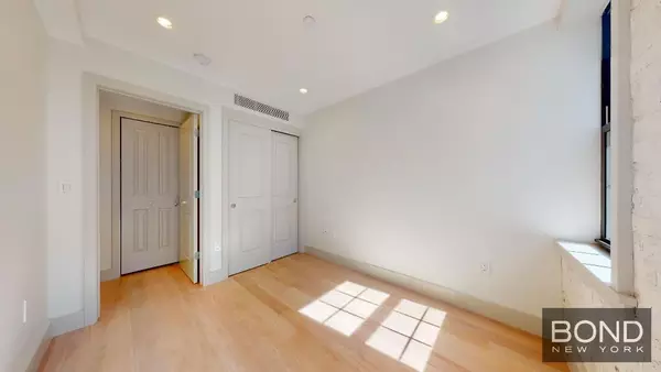 2 bedrooms apartment for rent in East Village - Manhattan, New York