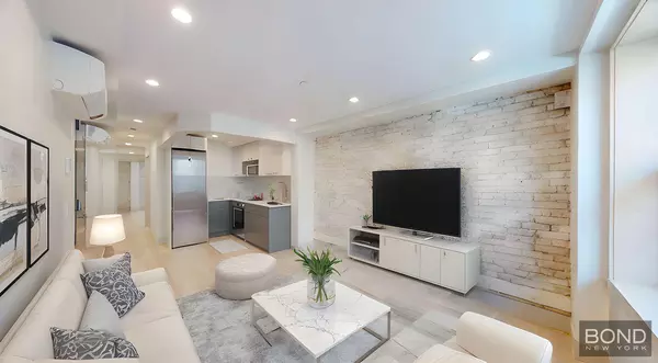 2 bedrooms apartment for rent in East Village - Manhattan, New York