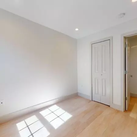 2 bedrooms apartment for rent in East Village - Manhattan, New York