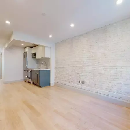 2 bedrooms apartment for rent in East Village - Manhattan, New York