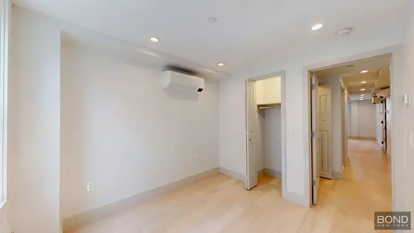 2 bedrooms apartment for rent in East Village - Manhattan, New York
