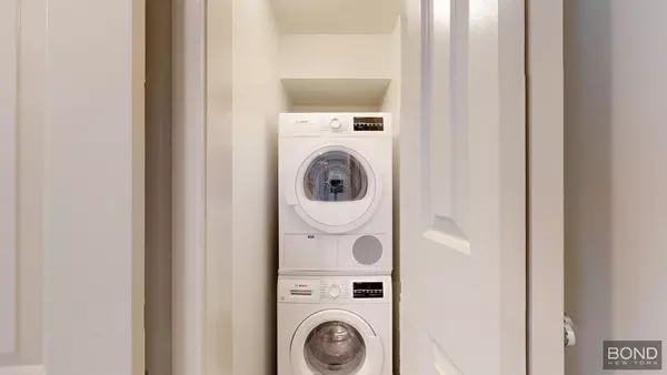 2 bedrooms apartment for rent in East Village - Manhattan, New York