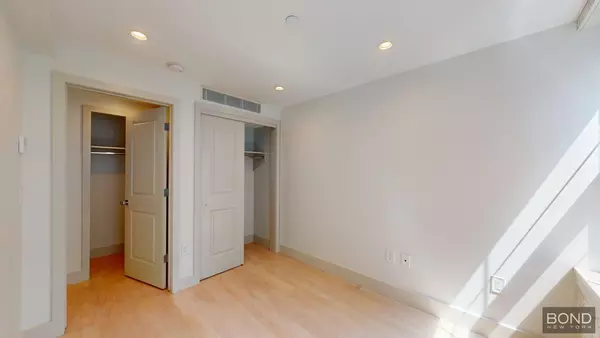 2 bedrooms apartment for rent in East Village - Manhattan, New York