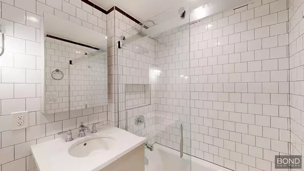 2 bedrooms apartment for rent in East Village - Manhattan, New York