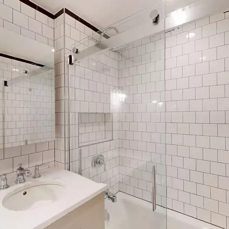 2 bedrooms apartment for rent in East Village - Manhattan, New York