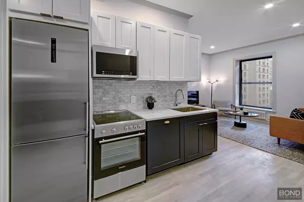 1 bedroom apartment for rent in Upper West Side - Manhattan, New York