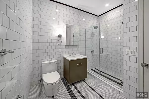 1 bedroom apartment for rent in Upper West Side - Manhattan, New York