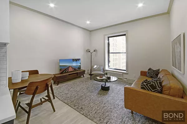1 bedroom apartment for rent in Upper West Side - Manhattan, New York