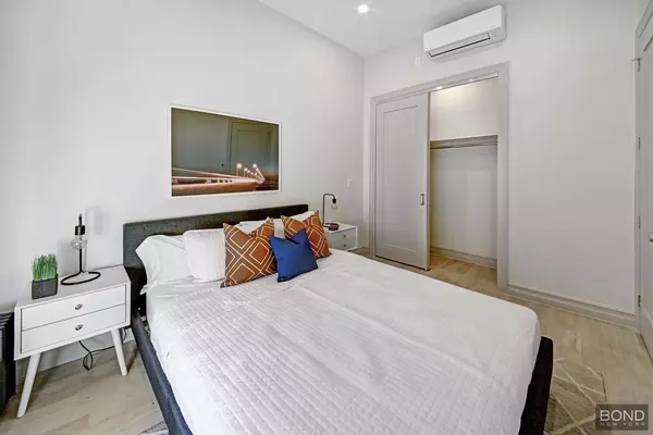 1 bedroom apartment for rent in Upper West Side - Manhattan, New York