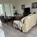 Room for rent in Port Orange #2