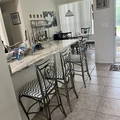 Room for rent in Port Orange #4