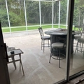 Room for rent in Port Orange #3