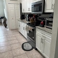 Room for rent in Port Orange #5