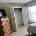 Room for rent in Port Orange #1