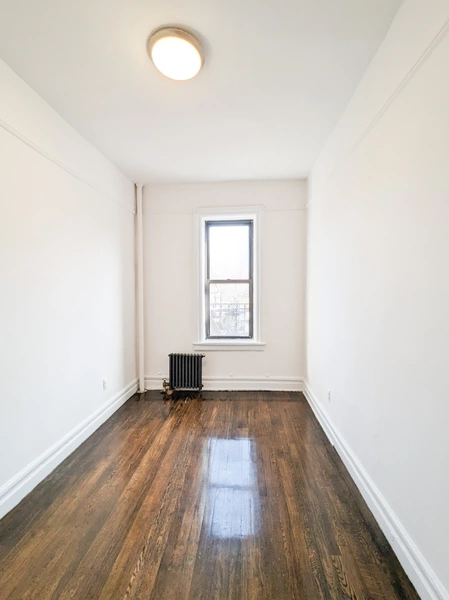 1 bedroom apartment for rent in Harlem - Manhattan, New York