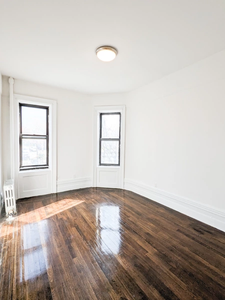 1 bedroom apartment for rent in Harlem - Manhattan, New York